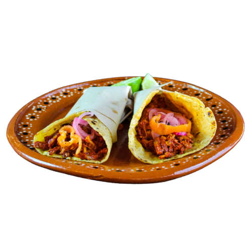 2_TacoCochinita_Menu