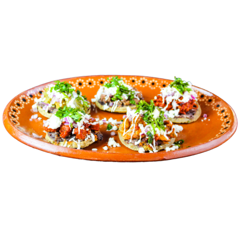 Sopes_Menu